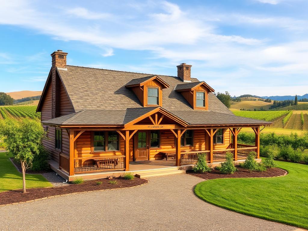 Corporate Housing & Direct Booking | Stayvia Homes